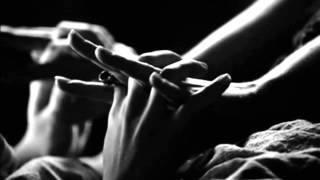 Sexo Con El Irlandés (Niall & Tu) Trailer Official / Story Of Wattpad