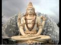 kannada devotional song - shivane naa ninna sevakanayya