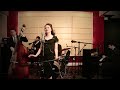 Photo Careless Whisper Vintage 1930 S Jazz Wham Cover Ft Dave Koz