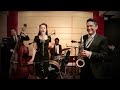 Picture Careless Whisper Vintage 1930 S Jazz Wham Cover Ft Dave Koz