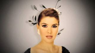 Gülben Ergen – Aşksın Sen Gülben Ergen – Aşksın Sen