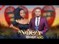 NDOA [EP 37] Love Story  #pasarbrand #kiparabrand #clamvevo #dontatv