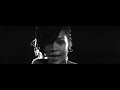 RIHANNA - Diamonds RIHANNA - Diamonds