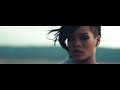 RIHANNA - Diamonds RIHANNA - Diamonds