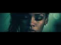 RIHANNA - Diamonds RIHANNA - Diamonds