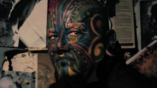 Cash Ca$h Movie Trailer