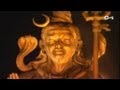 Shiv Ganga (Devotional) - Hey Shiv Shankar Hey Atul - HQ - Must Watch