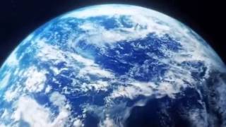 Dragon Ball Z  Trailer de la última pelicula. 2013