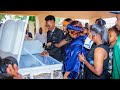 Stephen Kasolo - Koma Nesa Susu Mwikali Matheka (Kakunike)