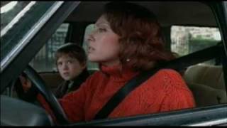 The Sixth Sense (1999) - Official Trailer