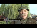 Bohuslavice: Výlov Špakovského rybníku