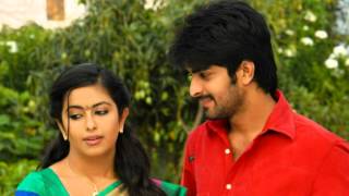 Lakshmi Raave Ma Intiki - Telugu Movie Trailer Lakshmi Raave Ma Intiki - Telugu Movie Trailer