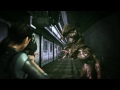 ตามคาด! "Resident Evil: Revelations" จ่อลงคอนโซล-พีซี