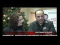 Gossip-tv.gr Ανδρίτσου-Ρήγας για τουρκικές σειρές
