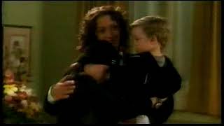 February 2004 - TV Trailer for 'Catch That Kid'