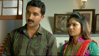 Deivamagal 19-03-2014 | Suntv Deivamagal March 19, 2014 | today Deivamagal tamil tv Serial Online March 19, 2014 | Watch Suntv Serial online