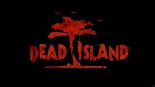 Dead Island: Official Announcement Trailer