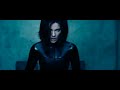 UNDERWORLD 4: AWAKENING UNDERWORLD 4: AWAKENING