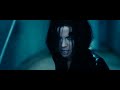 UNDERWORLD 4: AWAKENING UNDERWORLD 4: AWAKENING