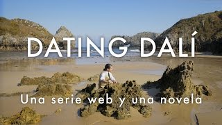 Dating Dalí - Trailer HD