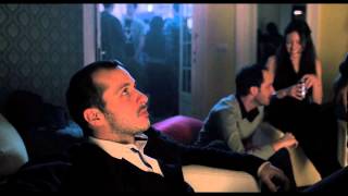 Trailer oficial O luna in Thailanda (2012)