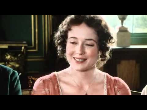 Download Orgoglio e Pregiudizio [BBC 1995] ep. 1 (3/4).ita video at ...