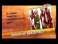Image Queen Gulaab Gang Gunday Highway Others Box Office Collection