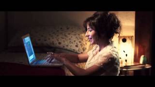 Sei Mai stata sulla Luna? - Nuovo Trailer Italiano Ufficiale