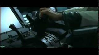 Space Battleship Yamato 2010 Trailer HD.flv