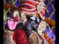 Kajrare Tere Mote Mote Nayan By Shri Sanjeev Krishna Thakur