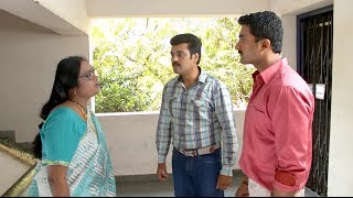 Deivamagal 04-04-2014 | Suntv Deivamagal April 04, 2014 | today Deivamagal tamil tv Serial Online April 04, 2014 | Watch Suntv Serial online