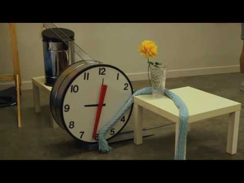 Image youtube