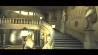 Enter the Matrix trailer 2003