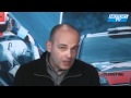 Debriefing F1 Preview saison 2012 Debriefing F1 Preview saison 2012