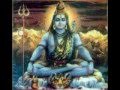 Yatra to Mani Mahesh - The Last Journey and Sins.