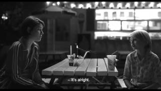 Tu Dors Nicole  |  Festival 2015 Trailer