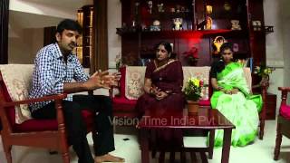 Vamsam 12-03-2014 | Suntv Vamsam March 12, 2014 | today Vamsam tamil tv Serial Online March 12, 2014 | Watch Suntv Serial online