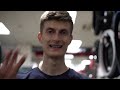 Фрагмент с середины видео 5 ПРИЧИН НЕ ПОКУПАТЬ ВЕЛОСИПЕД Фрагмент с середины видео 5 ПРИЧИН НЕ ПОКУПАТЬ ВЕЛОСИПЕД
