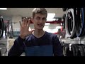Фрагмент с конца видео 5 ПРИЧИН НЕ ПОКУПАТЬ ВЕЛОСИПЕД Фрагмент с конца видео 5 ПРИЧИН НЕ ПОКУПАТЬ ВЕЛОСИПЕД