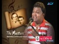 Photo The Masters Kya Chahte Ho Qurbani