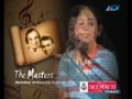Image The Masters Kya Chahte Ho Qurbani