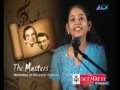 Picture The Masters Kya Chahte Ho Qurbani