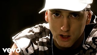 VER VIDEO DE LIKE TOY SOLDIERS ver video de like toy soldiers: