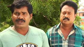 Vamsam 16-11-2013 | Suntv Vamsam November 16, 2013 | today Vamsam tamil tv Serial Online November 16, 2013 | Watch Suntv Serial online