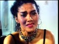Photo Xnxx Tante Girang