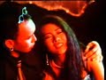 Image Xnxx Tante Girang