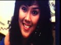 Picture Xnxx Tante Girang