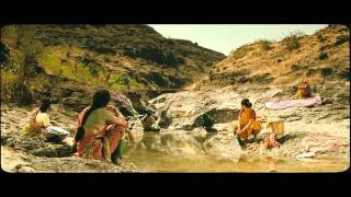 DEOOL Marathi movie Trailer.m4v