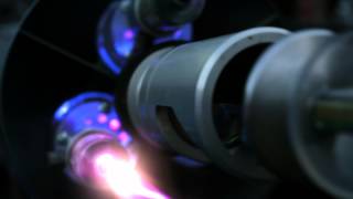 ETXR - Trailer ETXR - Trailer