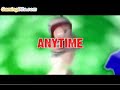 Worms: Open Warfare 2 videosu